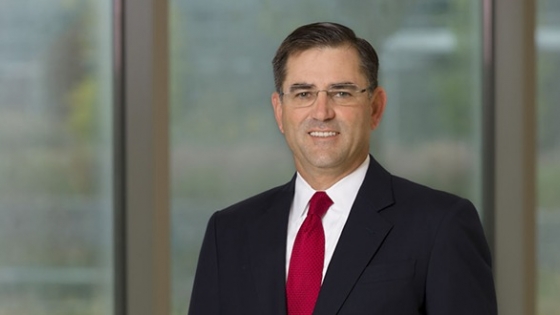 Halliburton acelera la eficiencia en Vaca Muerta con un nuevo modelo de perforación continua