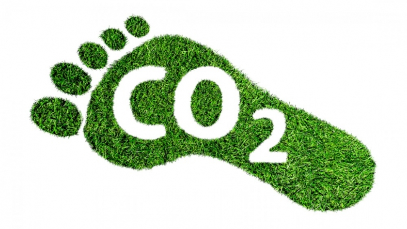 Se lanzó el Observatorio Colaborativo MAIZAR Huella de Carbono