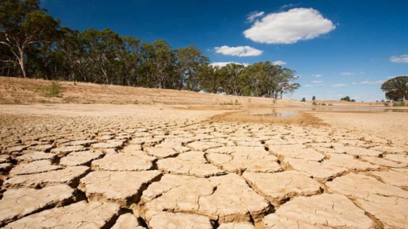 Según expertos, el verano podría durar hasta seis meses en 2100 como consecuencia del calentamiento global