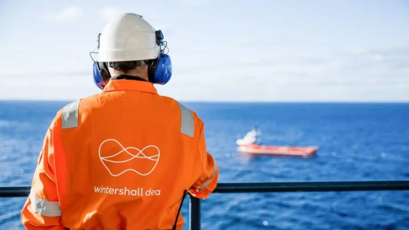 Wintershall Dea: «Argentina tiene potencial para ser exportador de Energía»
