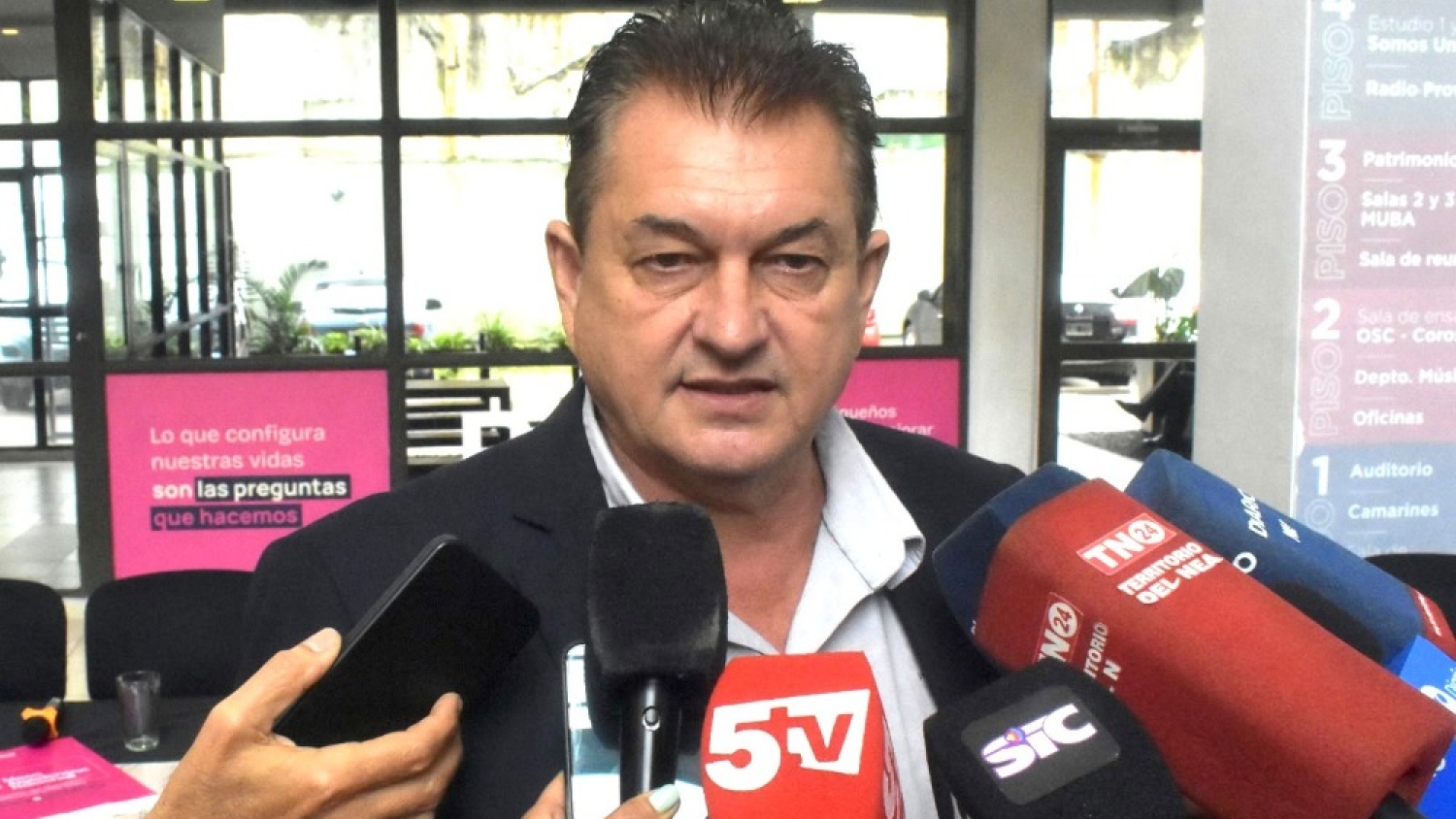 Chaco alista la 32ª Fiesta Nacional del Algodón y convoca a la Mesa Nacional Algodonera en Sáenz Peña