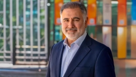 Mendoza será sede del primer proyecto argentino de cobre con inversión de US$ 560 millones