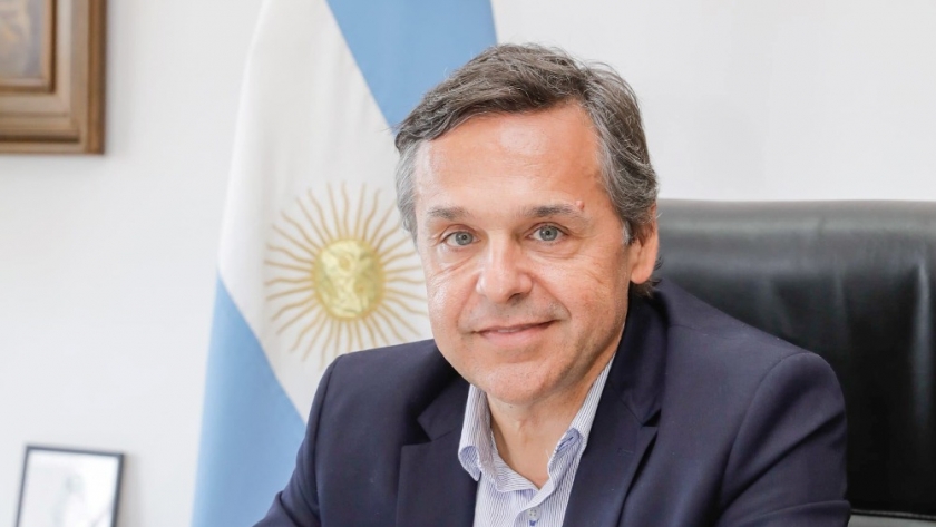 Giuliano: 
