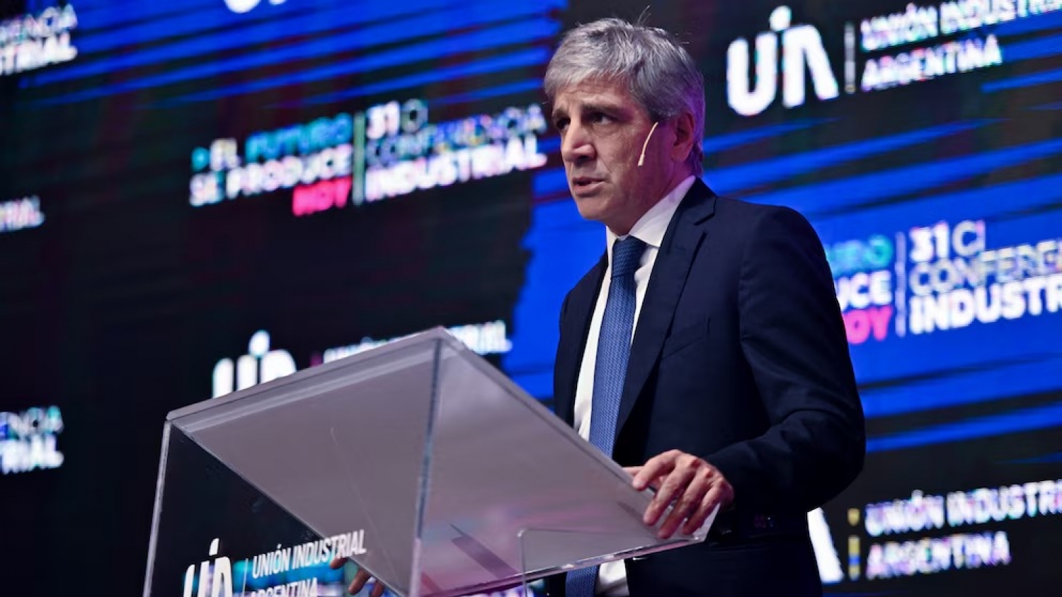 Cuatro pruebas económicas clave medirán la solidez del Gobierno en las próximas dos semanas