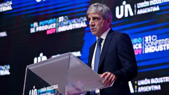 Cuatro pruebas económicas clave medirán la solidez del Gobierno en las próximas dos semanas