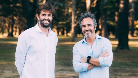 Chapadmalal suma un proyecto de US$20 millones que fusiona mar, campo y viñedos en clave sustentable
