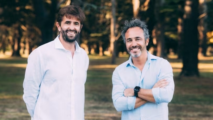 Chapadmalal suma un proyecto de US$20 millones que fusiona mar, campo y viñedos en clave sustentable