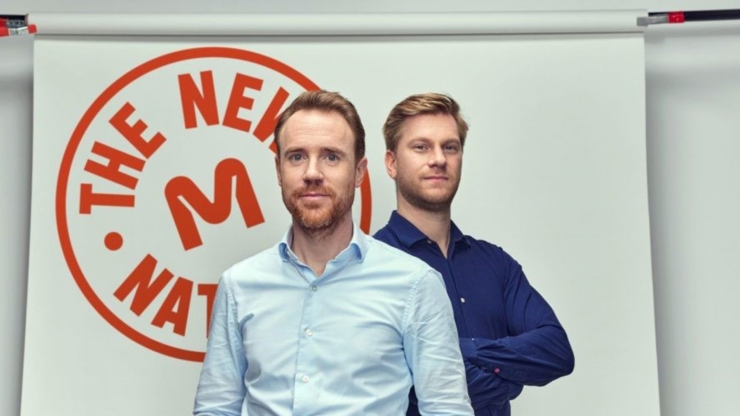 Meatable Shuts Down as Funding Drought Deepens and Cultivated Meat Enters a New Phase