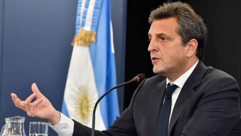 Alivio fiscal: más de 300 mil trabajadores dejarán de pagar Ganancias