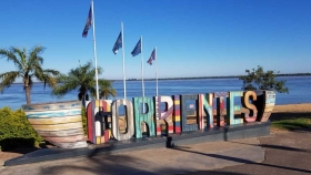 Se fortalece el vínculo entre el sector público y privado de Corrientes
