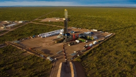 Vaca Muerta: Chevron consigue una nueva concesión para explotar hidrocarburos mediante fracking