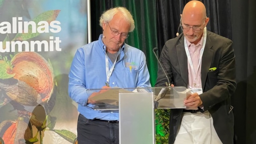 Platform10 and BPIA Unite to Strengthen Global Trust in Ag Biologicals