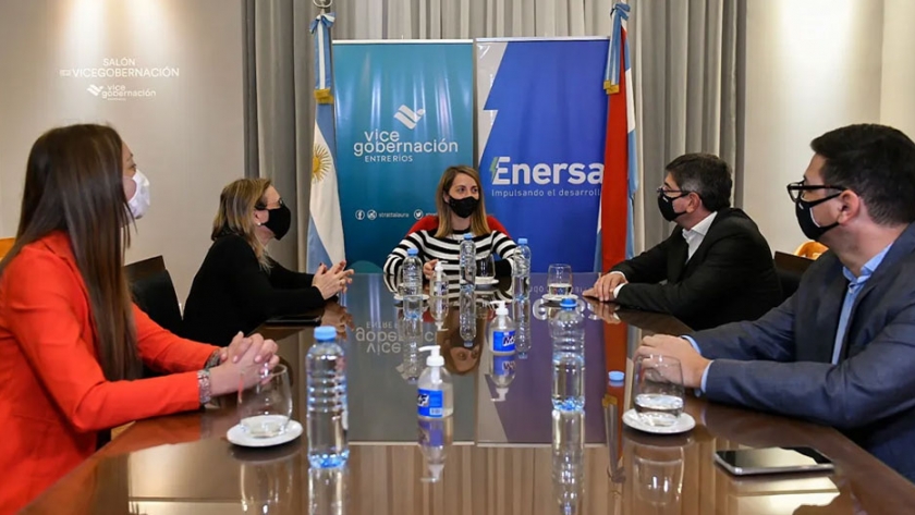 La provincia fortalecerá hogares con la instalación de termotanques solares