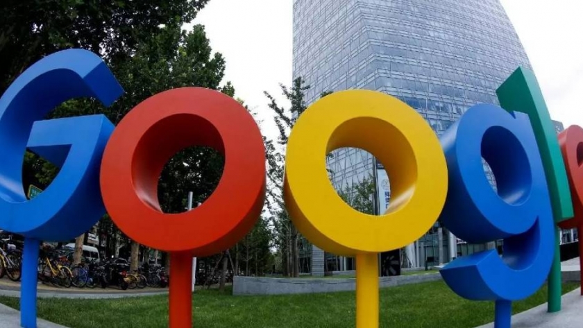 Google redobla su apuesta por las energías limpias