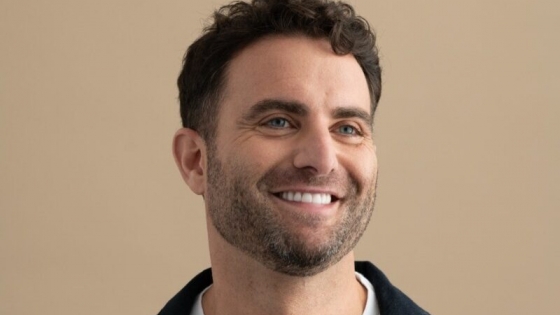 David Raises $75M to Acquire Epogee and Revolutionize the Protein Bar Market