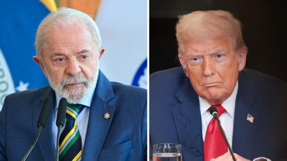 EE.UU. vs. Brasil: se abre una ventana clave para la carne argentina en el mercado más codiciado