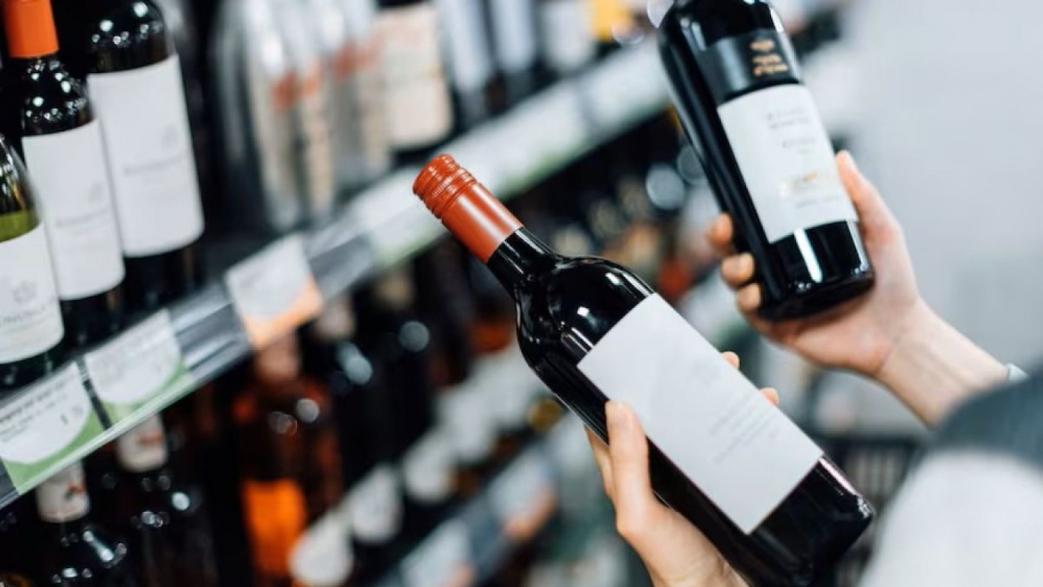 El mercado del vino mostró señales de recuperación en 2025