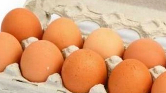 El sector avícola solicitó medidas frente a las importaciones