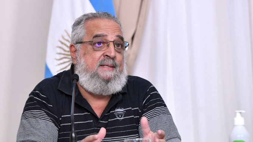 El ICAB llevará a cabo una asamblea virtual con municipios y trabajadores de la economía social