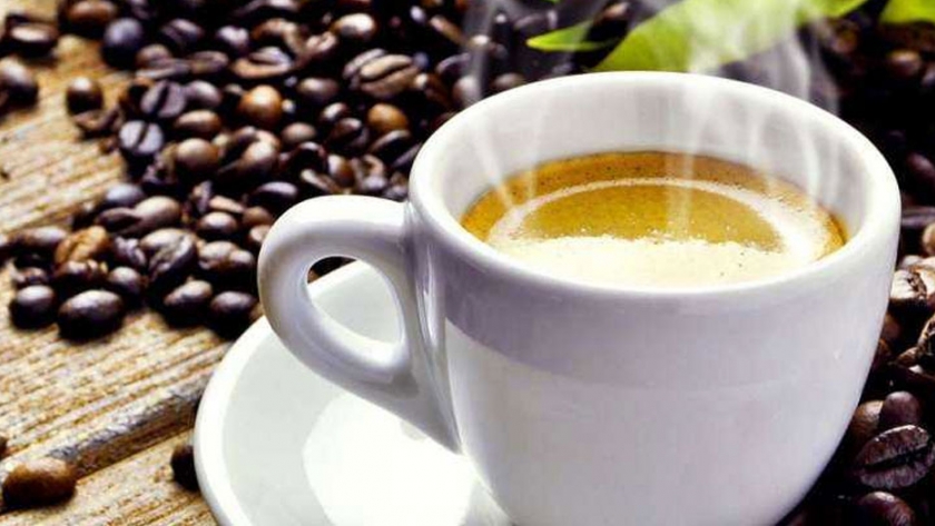 ¿Puede un pequeño caracol invasivo ayudar a salvar el café Latinoamericano?