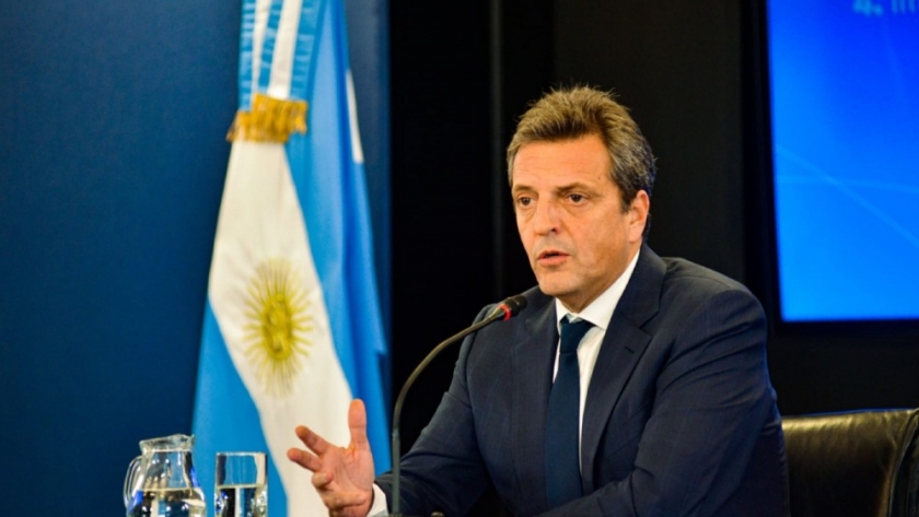 El BID aprobó un nuevo crédito