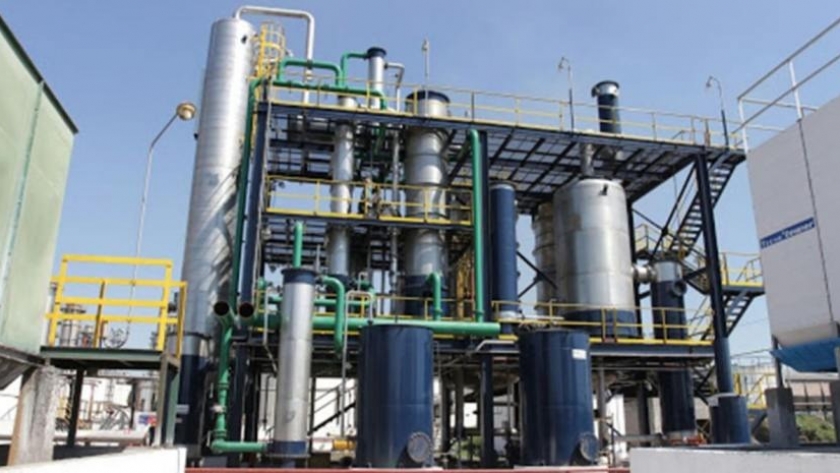 Se reunirán las comisiones para tratar el proyecto de Biocombustibles