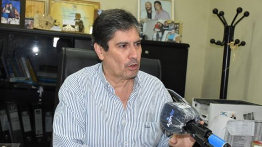 Destacan el rol de las cooperativas en el desarrollo económico local