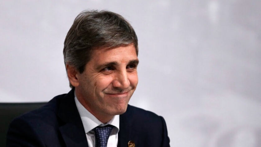 Exportaciones argentinas en mayo: crecen las del norte, pero la región pampeana cae 7%