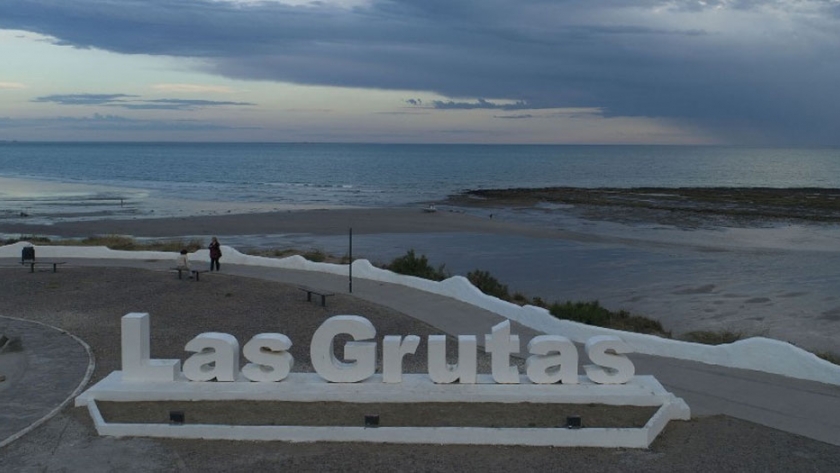 Río Negro trabaja con San Antonio Oeste las pautas de apertura del turismo