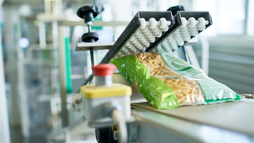 Prism revolutionizes restaurant food storage with novel tech