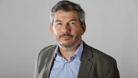 Argentina frente a la transición energética: Manuel Ron advierte que sin competitividad no habrá biocombustibles de baja huella