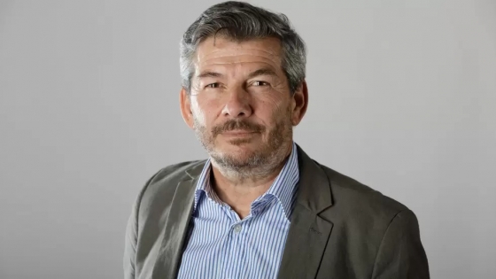 Argentina frente a la transición energética: Manuel Ron advierte que sin competitividad no habrá biocombustibles de baja huella