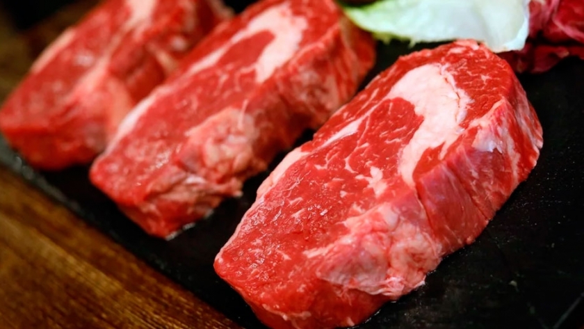 Frigoríficos argentinos temen que el coronavirus afecte las exportaciones