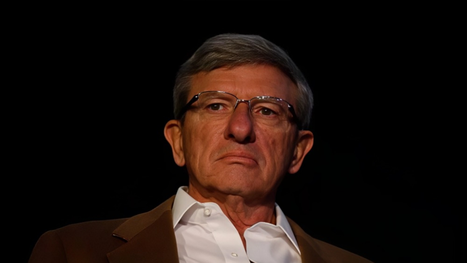 Miguel de Achával: “La Argentina no necesita más vacas, sino aumentar la productividad por animal”