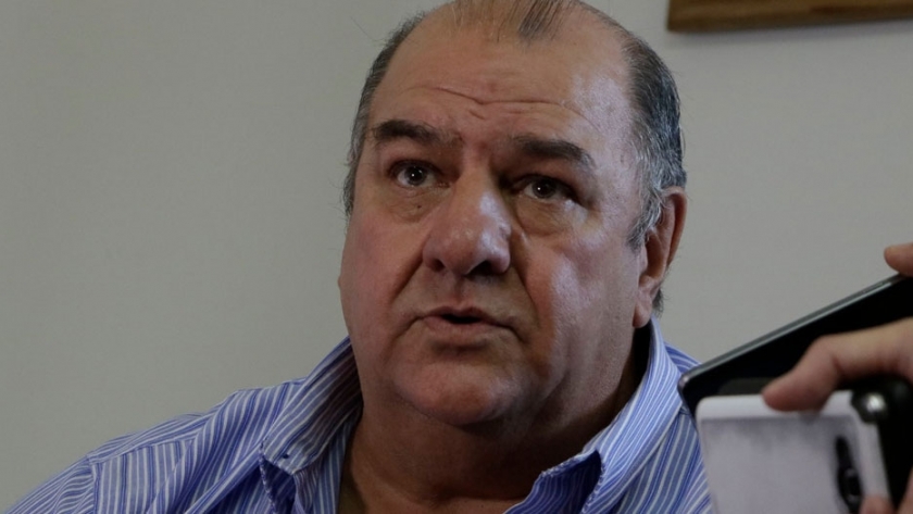 El ministerio de Turismo de Chubut evalúa con municipios y cámaras las necesidades del sector frente a la pandemia 