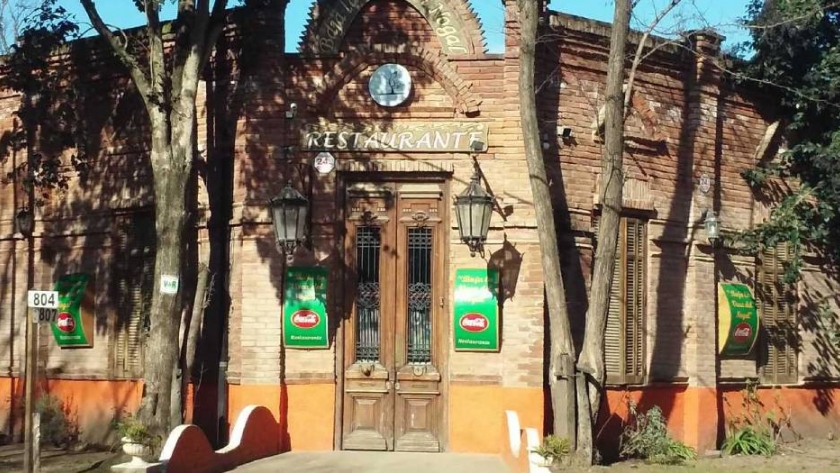 Tomás Jofré: un pueblo referente de la cultura gastronómica nacional