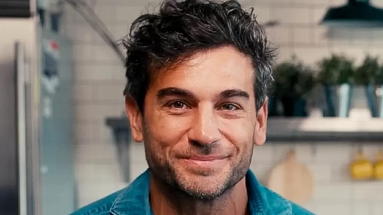 Un emprendedor argentino asegura una megainversión para transformar la comida a domicilio en Norteamérica