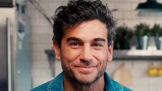 Un emprendedor argentino asegura una megainversión para transformar la comida a domicilio en Norteamérica