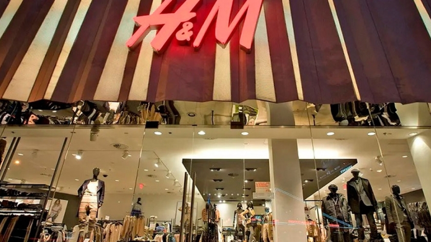 Algodón sostenible, laboratorios científicos y ropa alquilada: el nuevo modelo comercial de H&M para liderar la industria de la moda