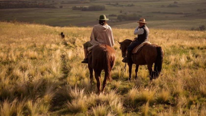 Mendoza, la gran elegida del fin de semana largo de noviembre
