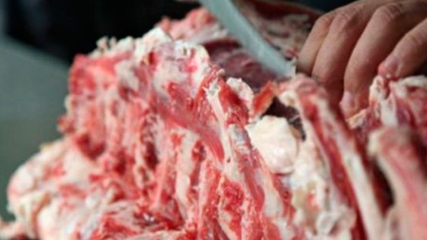 Cómo se forma el precio de la carne