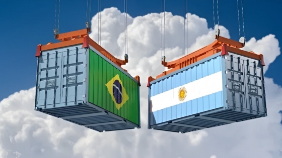 Brasil y Argentina: la pugna sojera que define los precios globales