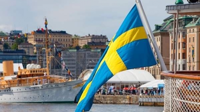 Suecia: el país se podría convertir en el primero del mundo en apuntar a las emisiones de bienes importados