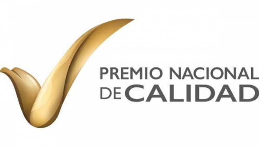 Premio Nacional de la Calidad: por segundo año, el IDEP ganó la medalla de bronce