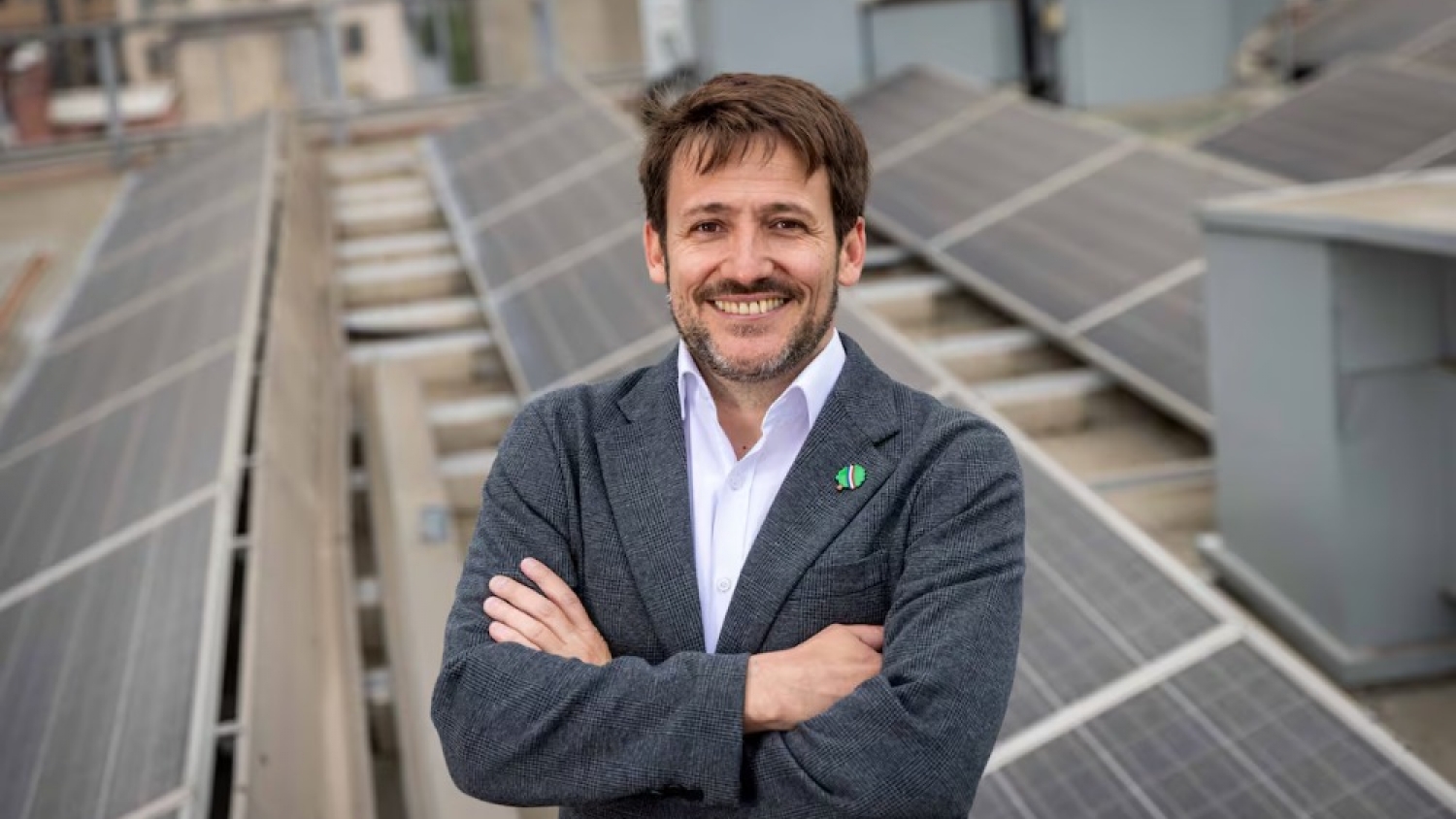 Infraestructura eléctrica: la ventaja que consolida Chile para atraer inversiones mineras frente a la Argentina