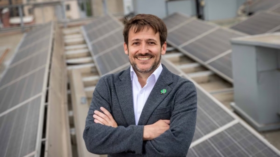 Infraestructura eléctrica: la ventaja que consolida Chile para atraer inversiones mineras frente a la Argentina
