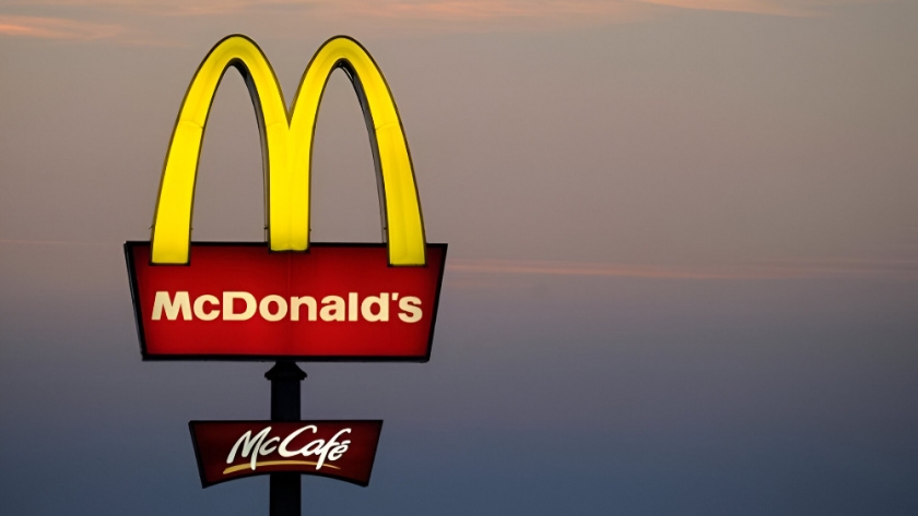 Arcos Dorados renovará su franquicia con McDonald’s hasta 2045 y planea abrir 100 nuevos locales en 2025