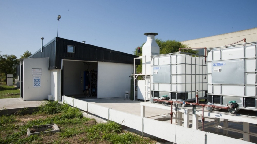 El Ministerio de Ciencia y el IICA financiarán 8 proyectos de investigación interamericanos en bioeconomía