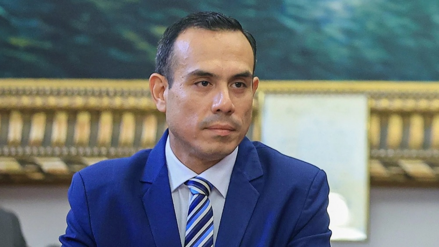 Perú y comercio global: una red extensa de TLC sin una estrategia de desarrollo definida