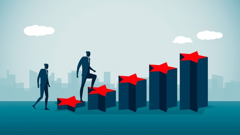 La mejora continua en las empresas: Clave para la excelencia empresarial